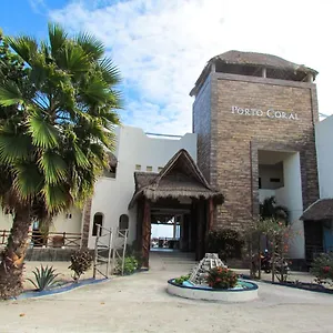 Porto Coral Hotel