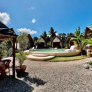 3* Hotel Villas Hotel