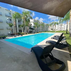 residencial-tullerias.tulum-hotels.net/
