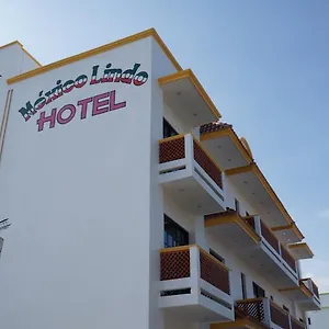 Mexico Lindo Hotel